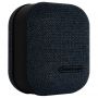 Полочная акустика Monitor Audio MASS Satellite Midnight Black